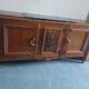 Buffet ancien