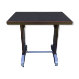 Bistro table 50s