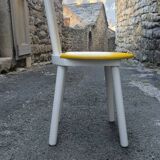 Italian chair from the 70s