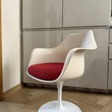 Knoll Tulip Chair