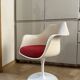 Knoll Tulip Chair