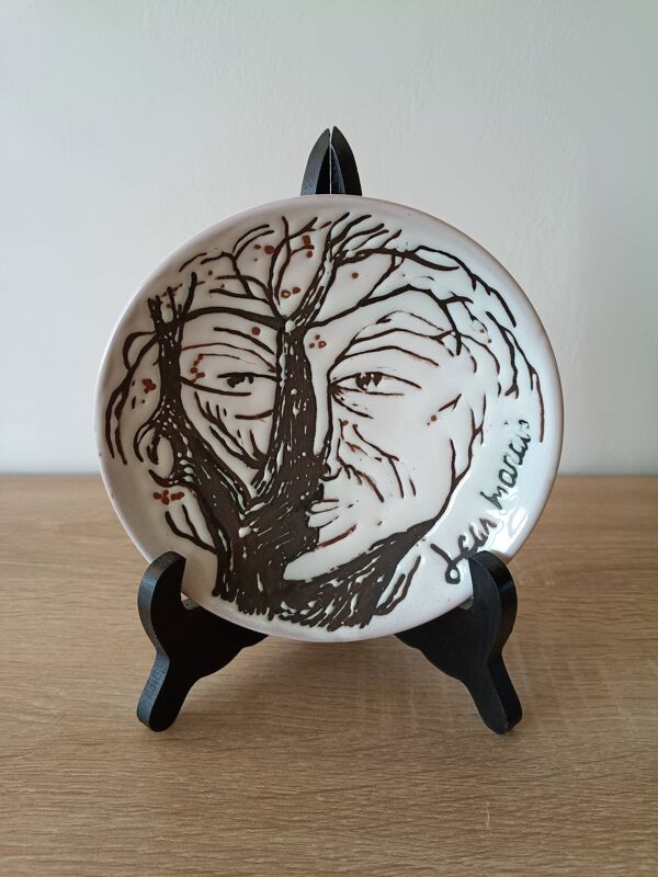 Coupe Jean Marais