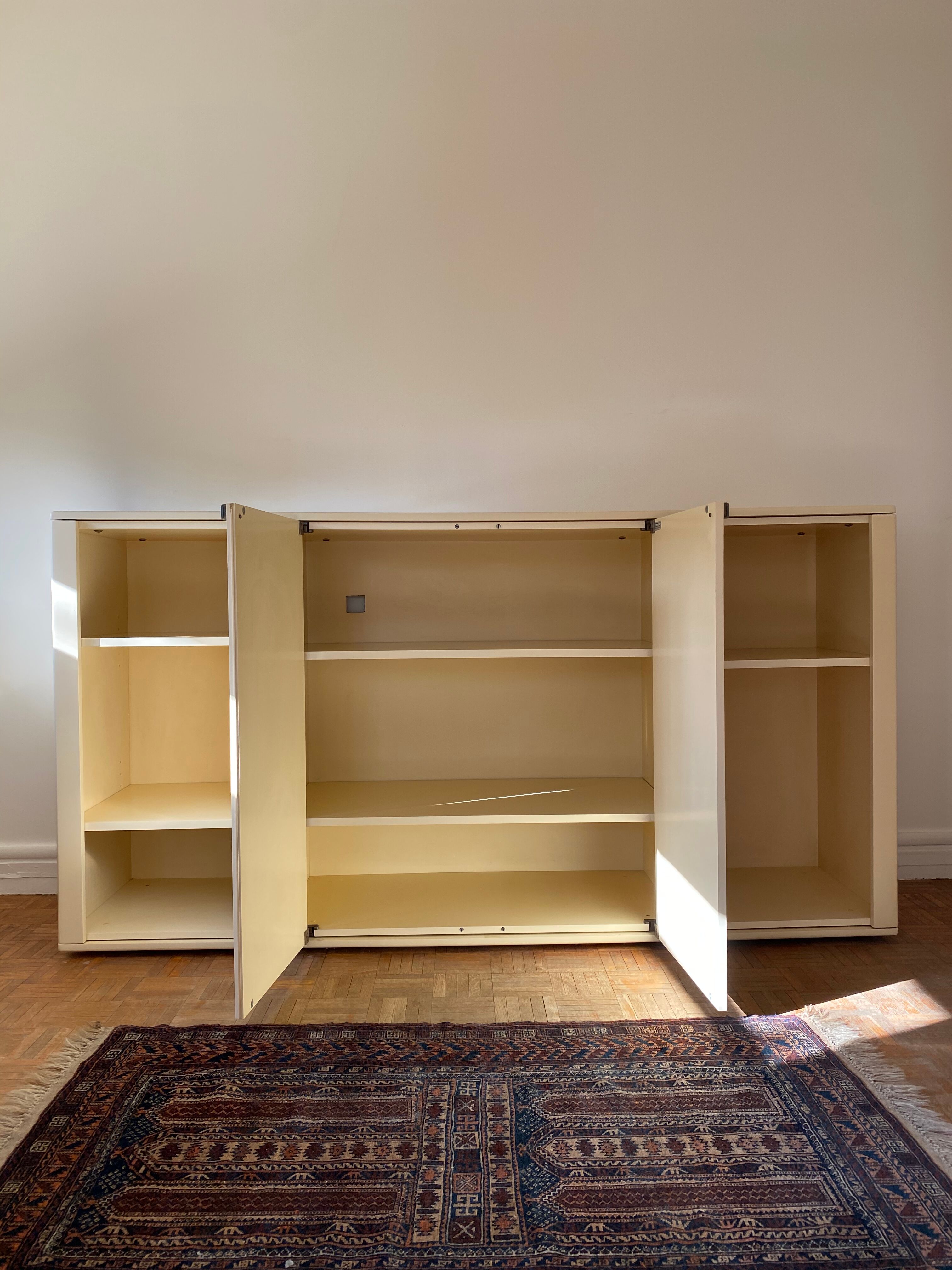 Interlubke vintage line furniture