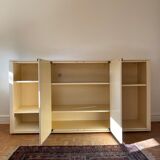 Interlubke vintage line furniture