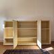 Interlubke vintage line furniture