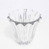 Vase Art Deco P.D'Avesn 30s