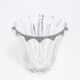 Vase Art Deco P.D'Avesn 30s