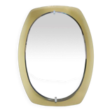 VECA mirror