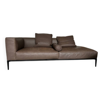 Walter Knoll Jaan Living