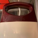 Lampe Philips hp3603