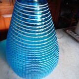 Murano vase