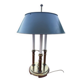 Lampe bouillotte maison lucien gau