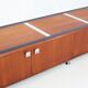 Mid-century teak sideboard