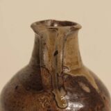 Ceramic jug Jacky Coville