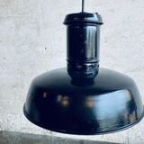 Undue suspension