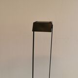 Osram Desk Lamp, estimated 1980-1990s