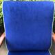 Art Deco armchair