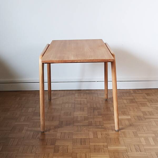 Vintage Stella coffee table from the 1950s-1960s