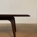 Aksel Bender Madsen coffee table