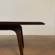 Aksel Bender Madsen coffee table