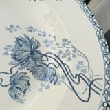 9 soup plates land of iron