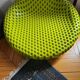 Table by Jean-Marie Massaud