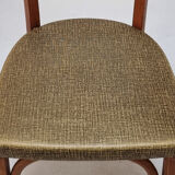 Chaises du milieu du siècle