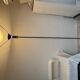 Floor lamp by Carlo Forcolini for Artemide, 1980s