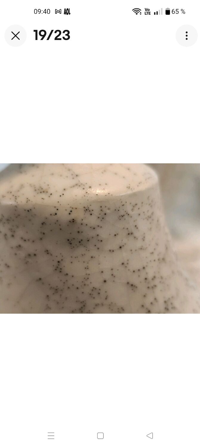 Suzanne ramié atelier madoura 1950 pair of candlesticks