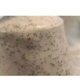 Suzanne ramié atelier madoura 1950 pair of candlesticks