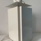 Olympus Harvey Guzzini 1970