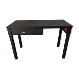 Bureau ancien en bois