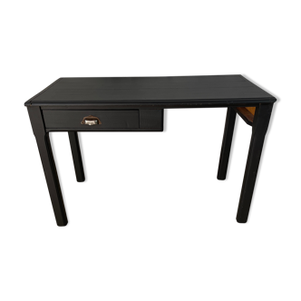 Bureau ancien en bois