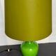 Vintage lamp