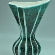 Vase by Pierrot