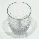 Baccarat - Verre à Orangeade Modèle Paris