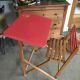 Bureau ecolier enfant