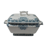 Tureen