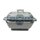 Soupière