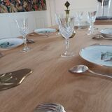 Farm table