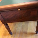 Bureau style Louis Philippe