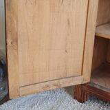 Art Deco Parisian Buffet