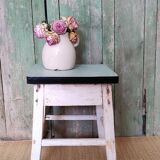 Tabouret