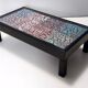 Coffee Table 1980s