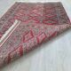 Handmade Pakistani carpet