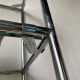 Abstracta Poul Cadovious wall shelf