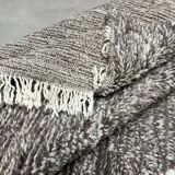 Carpet beniourain gray 340x250cm