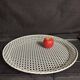 Mathieu MATEGOT perforated metal serving tray