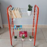 Vintage service 70s/80s