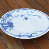 Trithod display cut Bordeaux Vieillard service Chevreuse